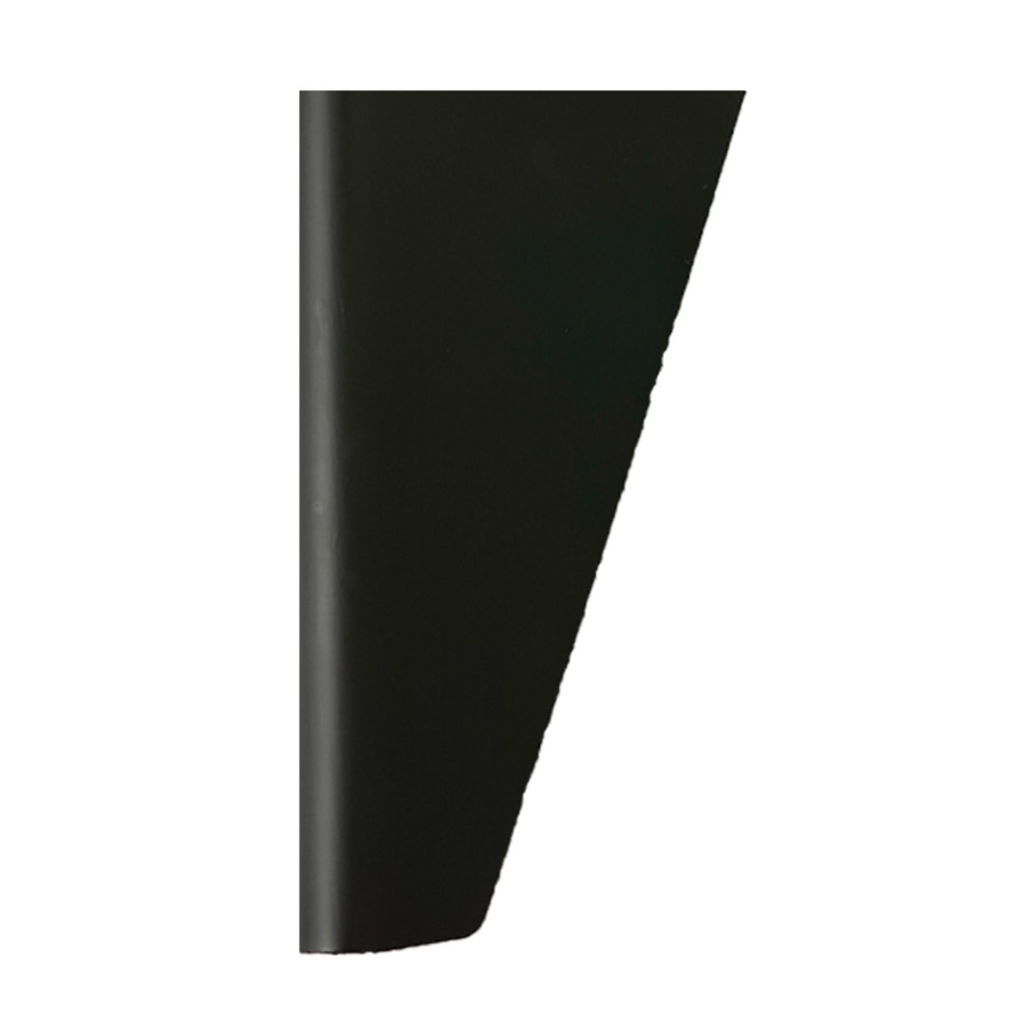 Buck Stove Small Straight Legs for Model 384 Versatile Gas Stoves – Set of 4