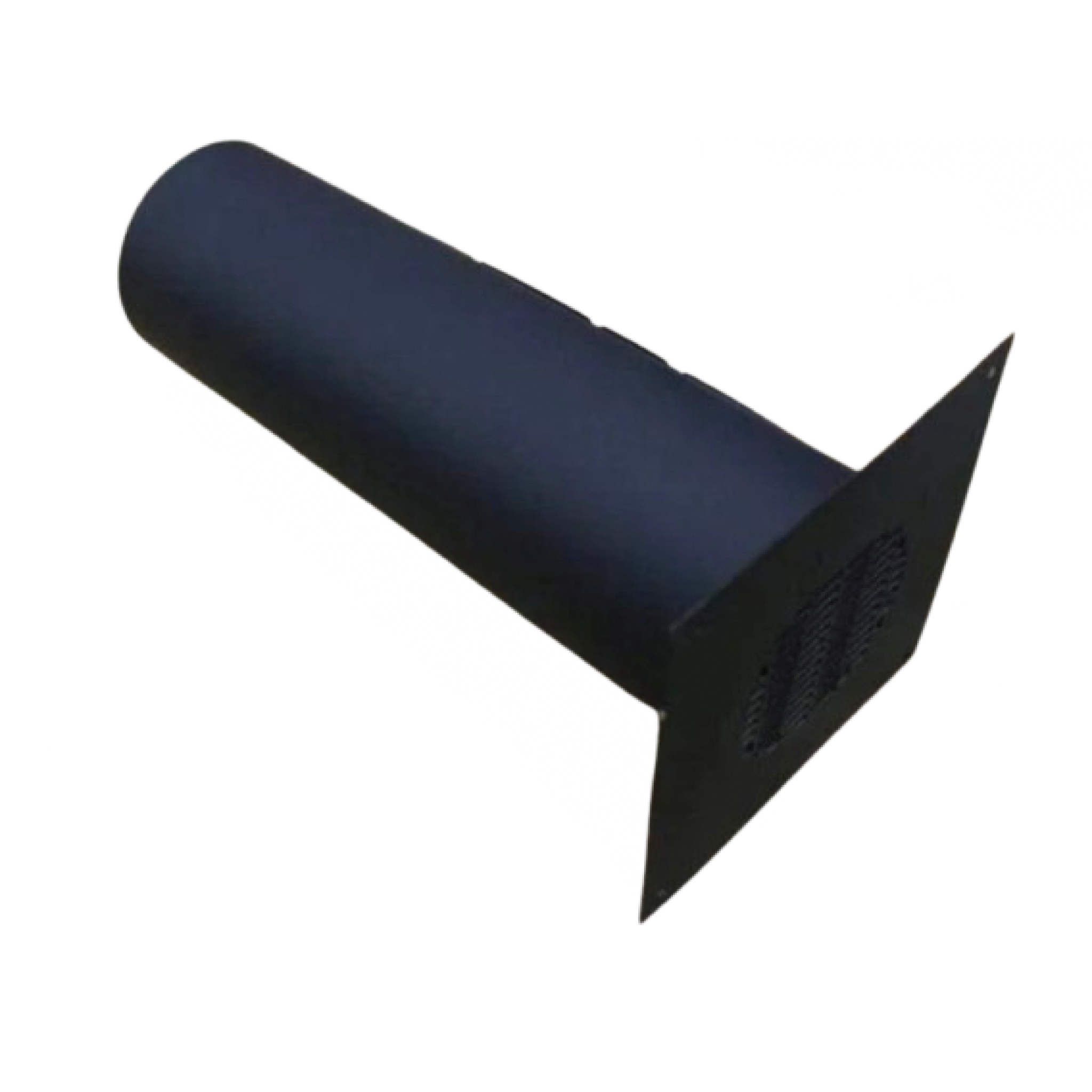 Buck Stove Outside Air Pedestal for Models 74, and 21 Non-Catalytic Wood Stoves